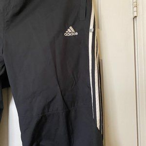 Men's ADIDAS ACTIVE WEAR PANTS